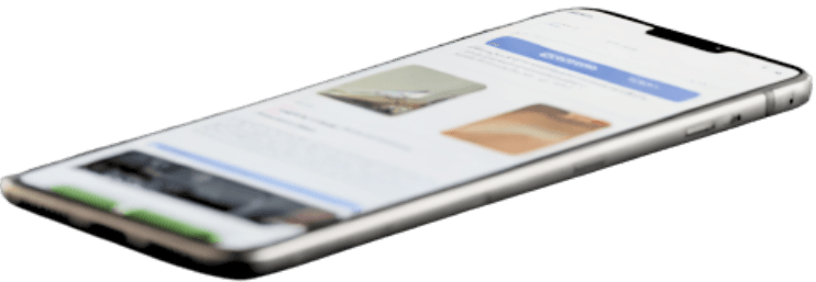App Resources Tablet